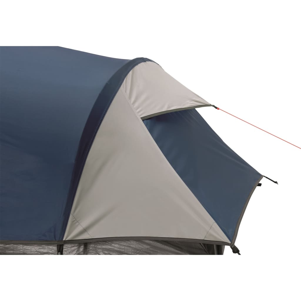 Easy Camp Energy 200 Kompaktni tunelski šator za 2 osobe