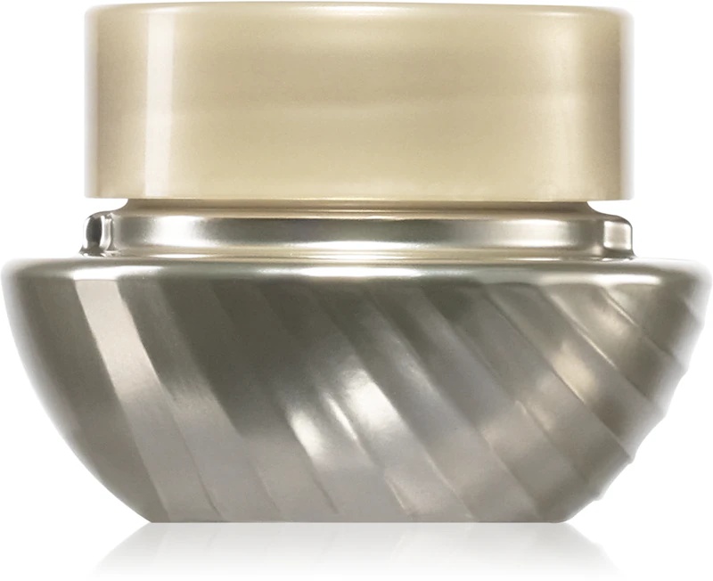 Sensai Melty Rich Eye Cream (uzpilde) acu krēms ar pērļainu mirdzumu