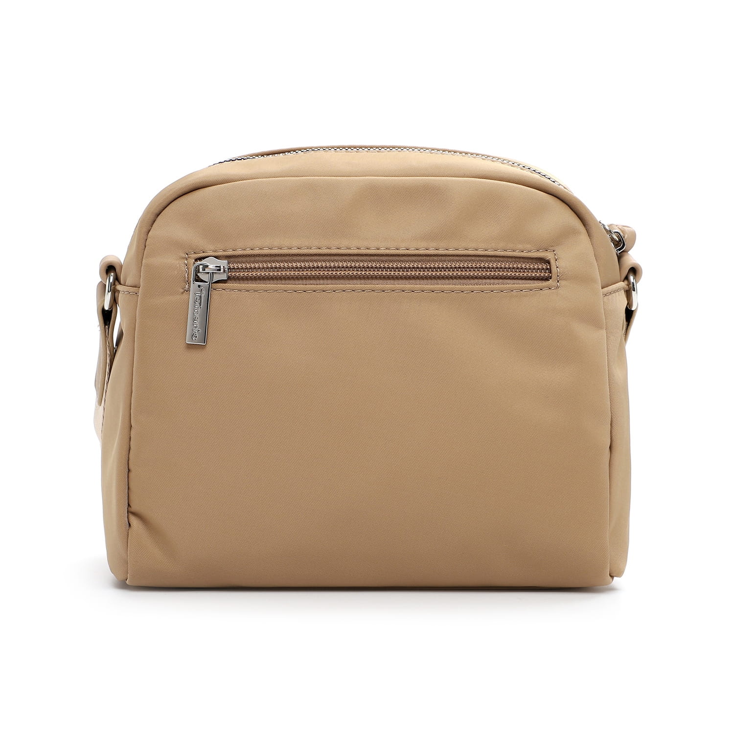 Sac bandoulière Tamaris Giuseppa - 1 pièce