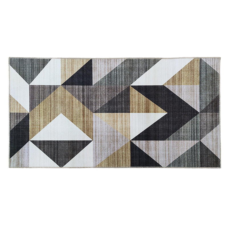 Vloerloper Capri 80 x 150 cm