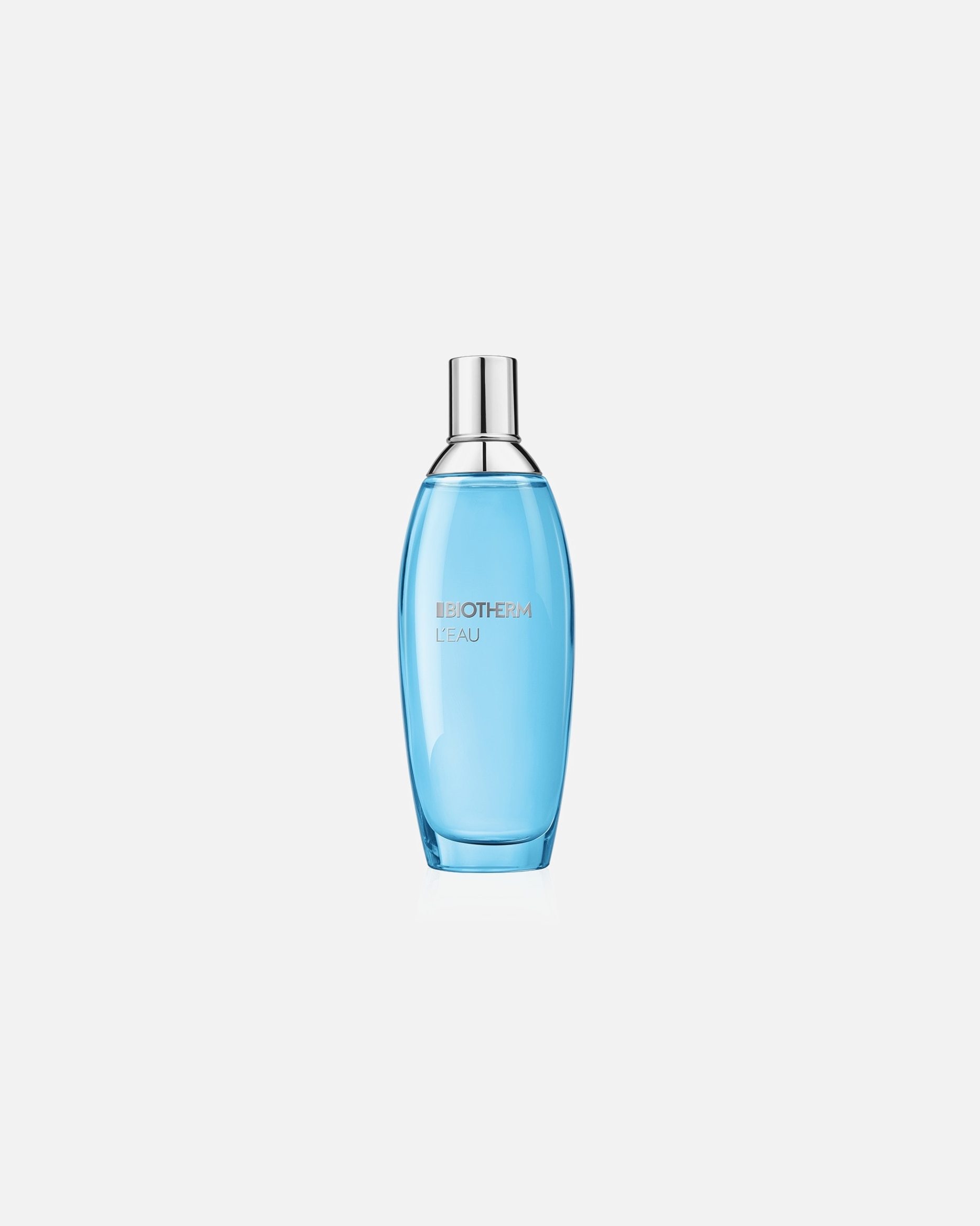 Biotherm Eau de Toilette Les Eaux L'Eau - 100 ml