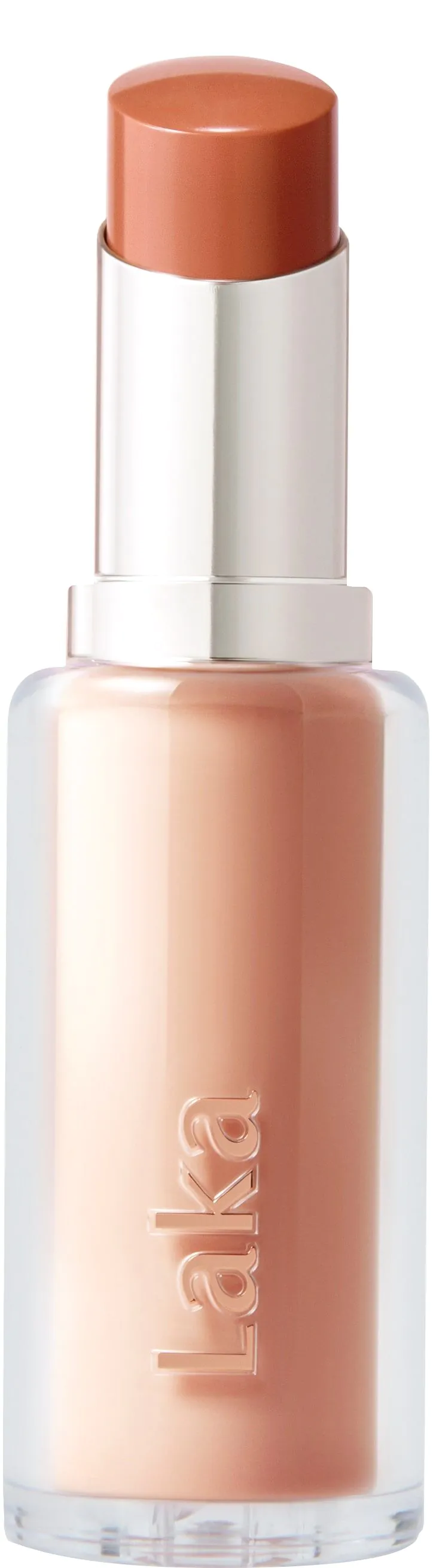 Laka Bonding Glow Lipstick 209 Near