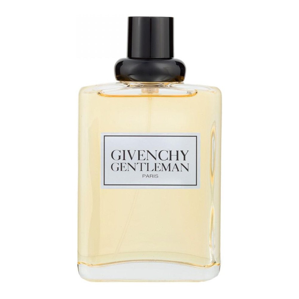 Givenchy Gentleman
