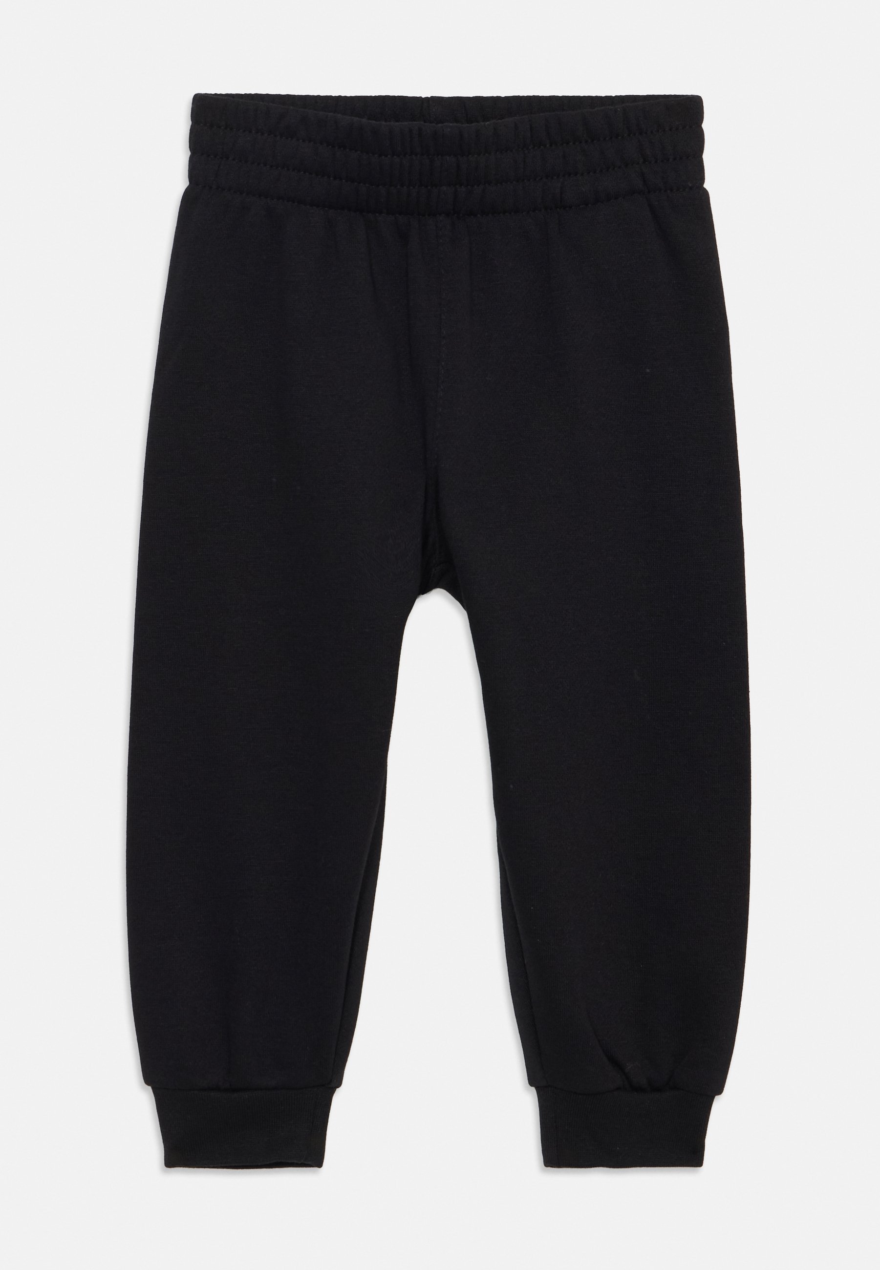 Jordan BASELINE UNISEX SET - Trainingspak - zwart