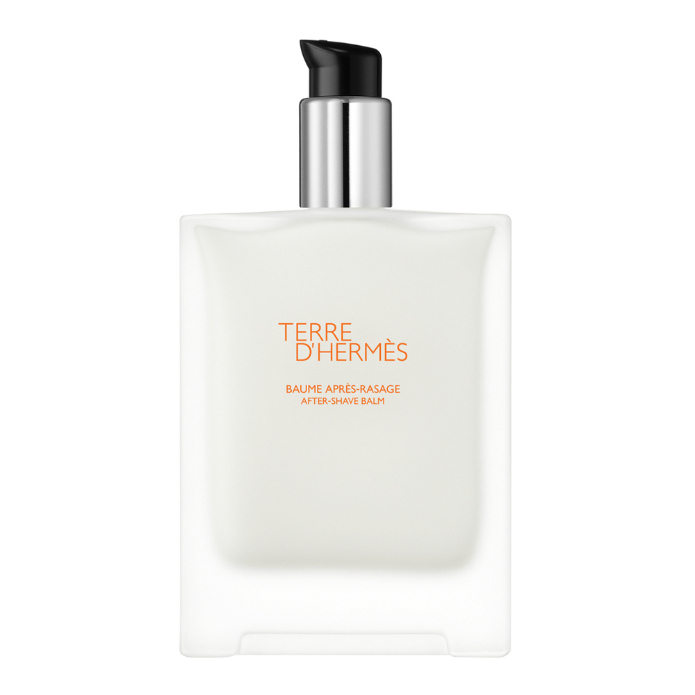 Hermès Terre d'Hermes