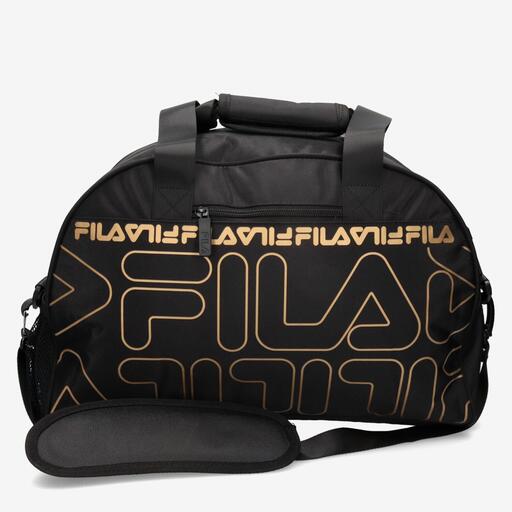 Fila taske