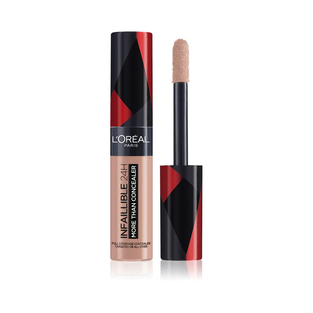 Viso Infaillible More Than Concealer - Correttore