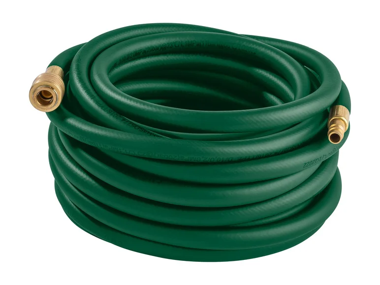 PARKSIDE® Tuyau pneumático PDS 10 A2, 10 m