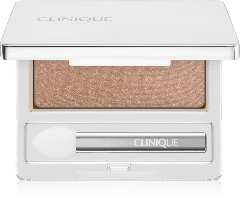 Jednoduché očné tiene Clinique All About Shadow™