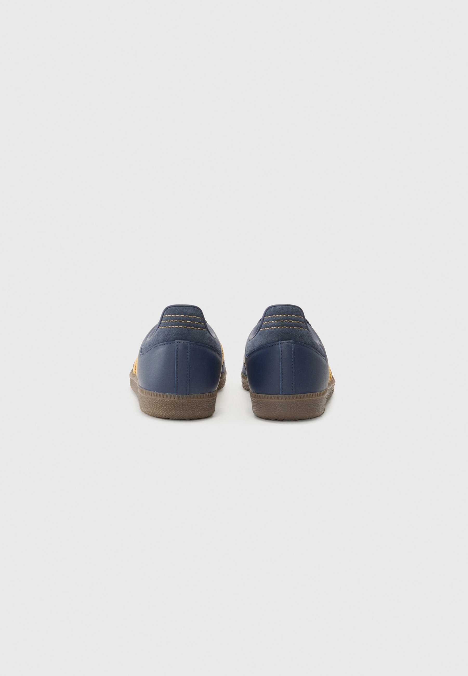adidas Originals lage sneakers
