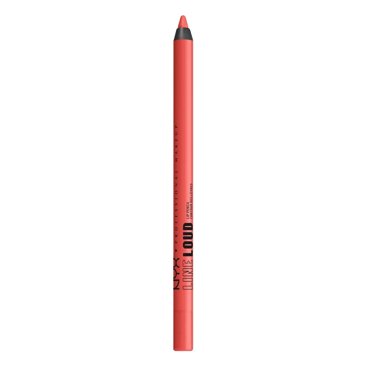 Labbra Line Loud Lip Liner Pencil - Matita labbra