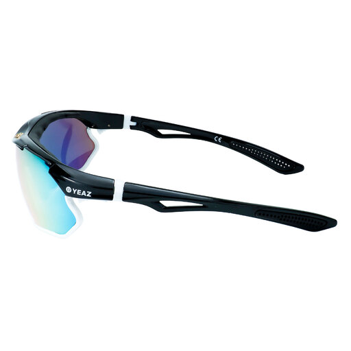 Lunettes de soleil sport Yeaz Sunray