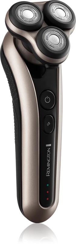 Remington Limitless rotacinis skustuvas XR1770 X7