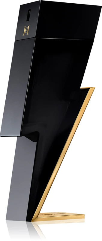 CAROLINA HERRERA Bad Boy Eau de Toilette para homens