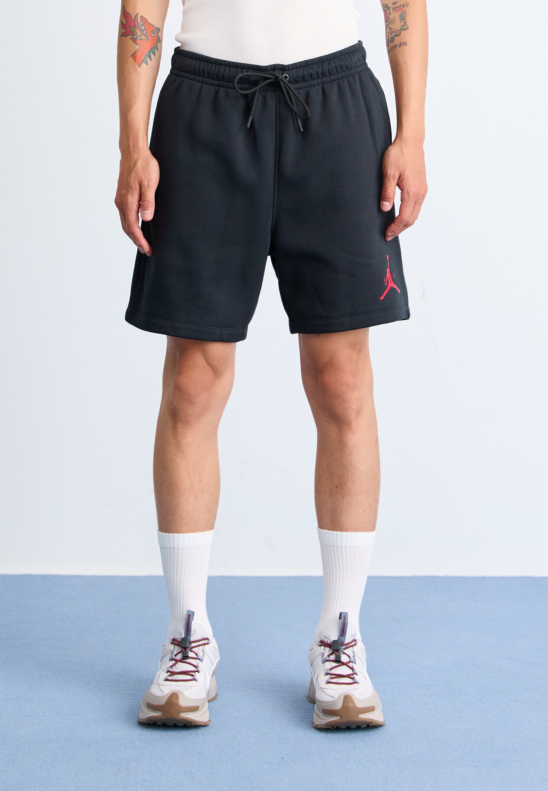 Jordan joggingbroek