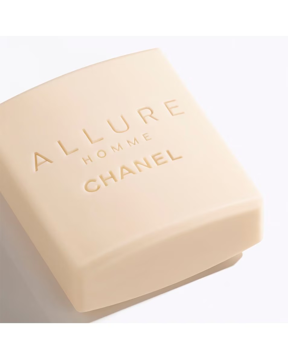 SĂPUN CHANEL ALLURE HOMME