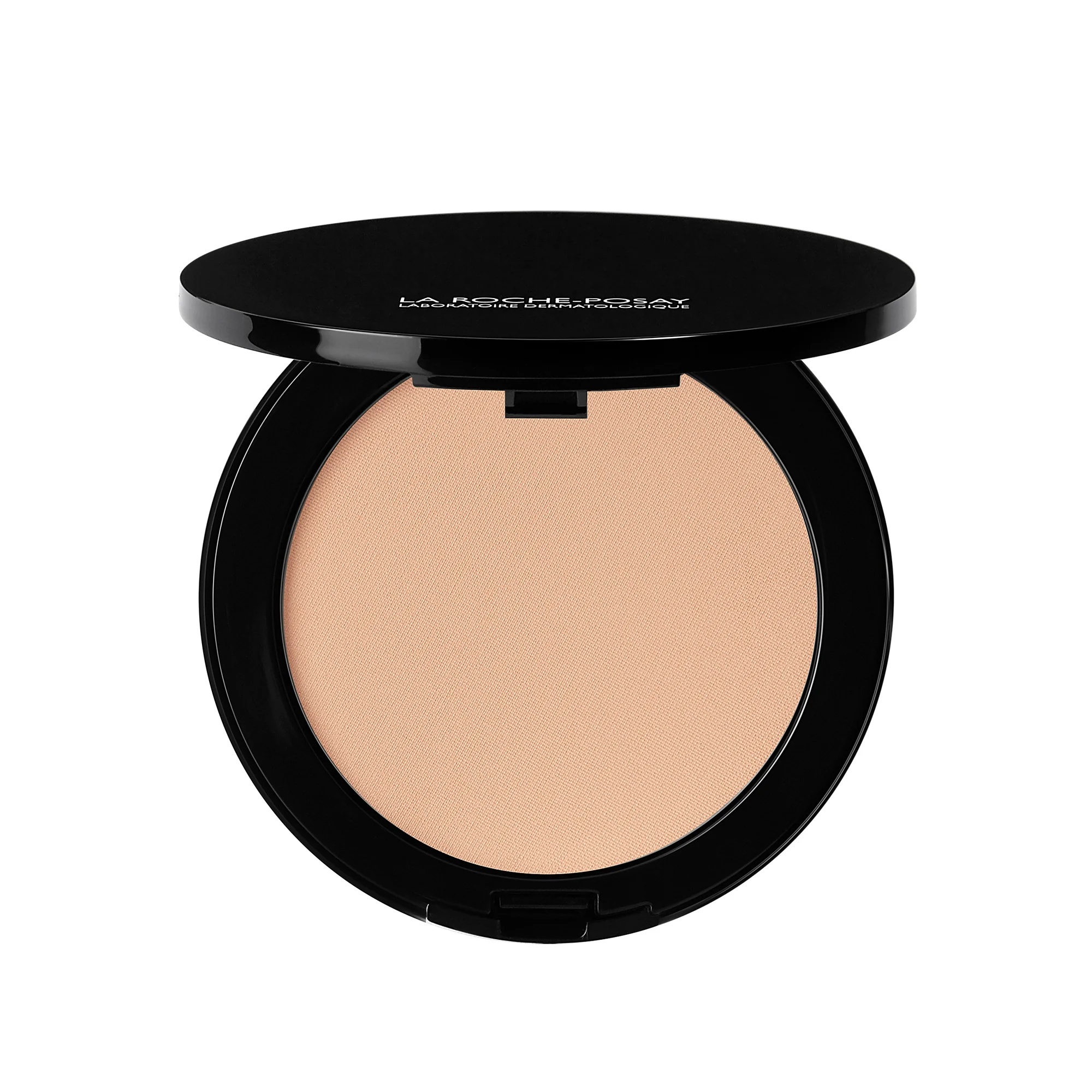 LA ROCHE POSAY La Roche Posay Toleriane Teint Mineral Foundation nr. 11 compact poeder