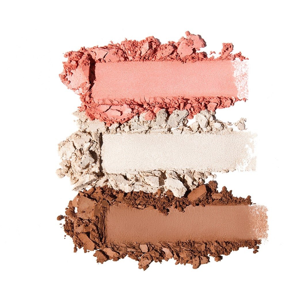 Paleta sjenila za lice Anastasia Beverly Hills – 17,6 g