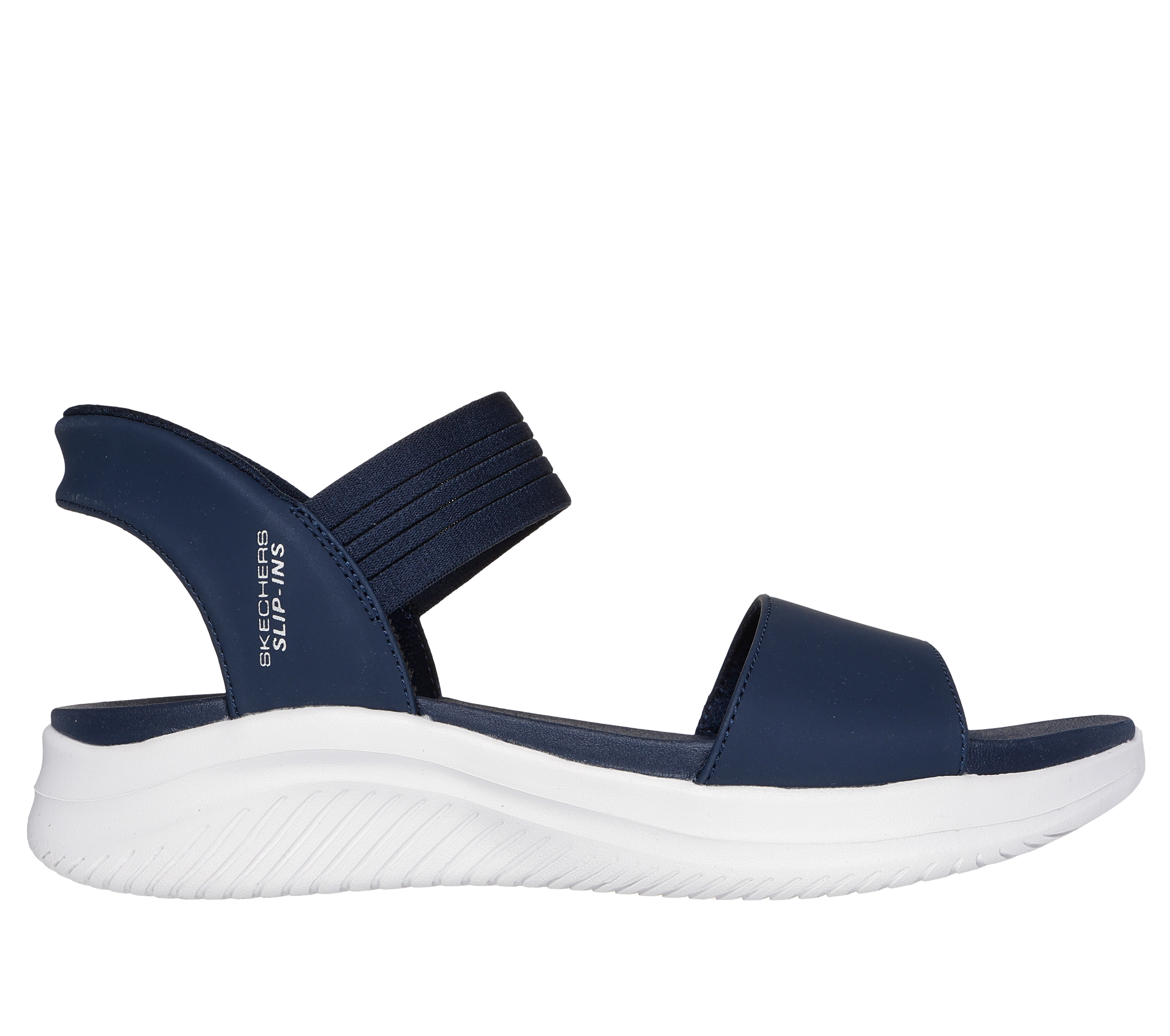 Skechers Slip-ins: Ultra Flex 3.0 - Summerville