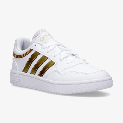 adidas Hoops 3.0