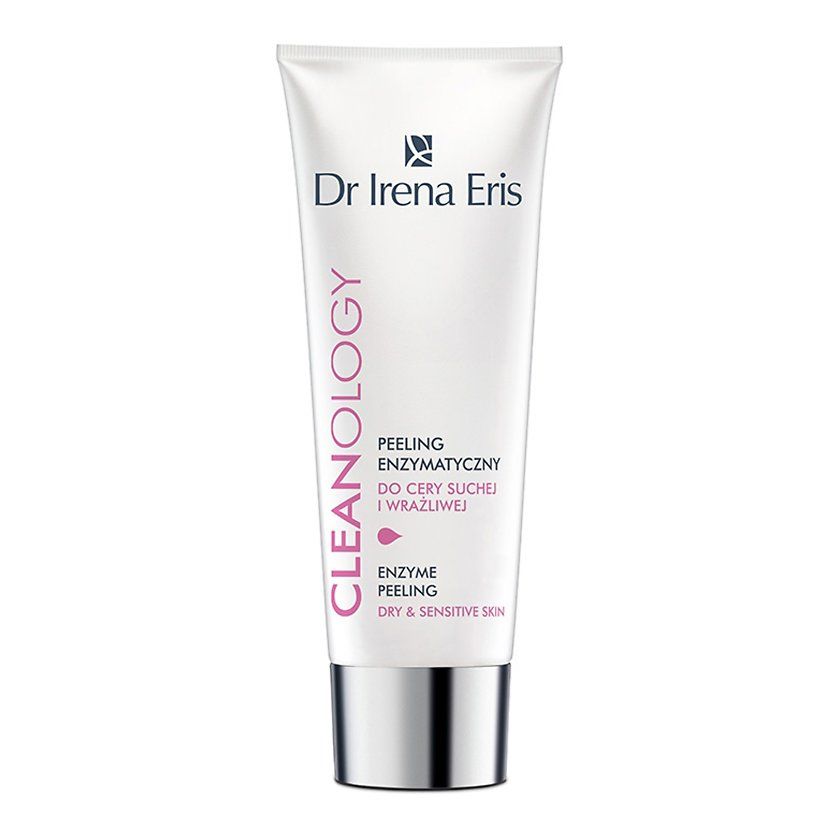 Dr. Irena Eris Cleanology