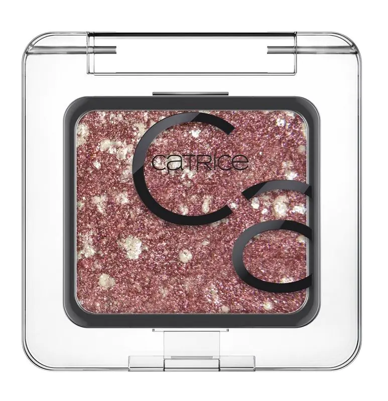Catrice Art Couleurs Eyeshadow Cień do powiek, 370