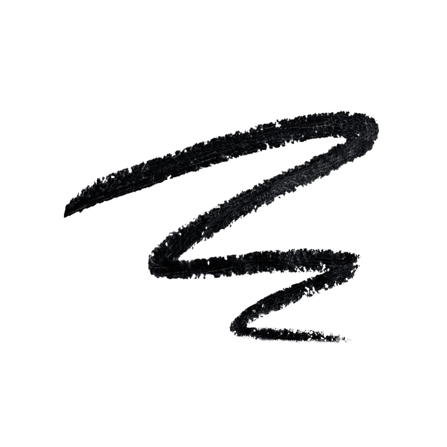 Isadora Eyeliner The Contour Kajal - 1,2 g