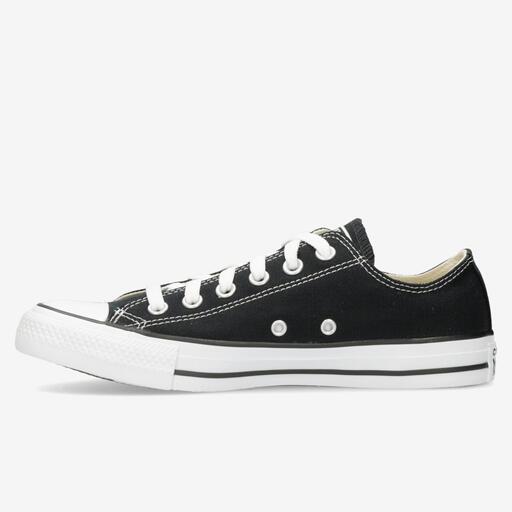  Converse Chuck Taylor All Star