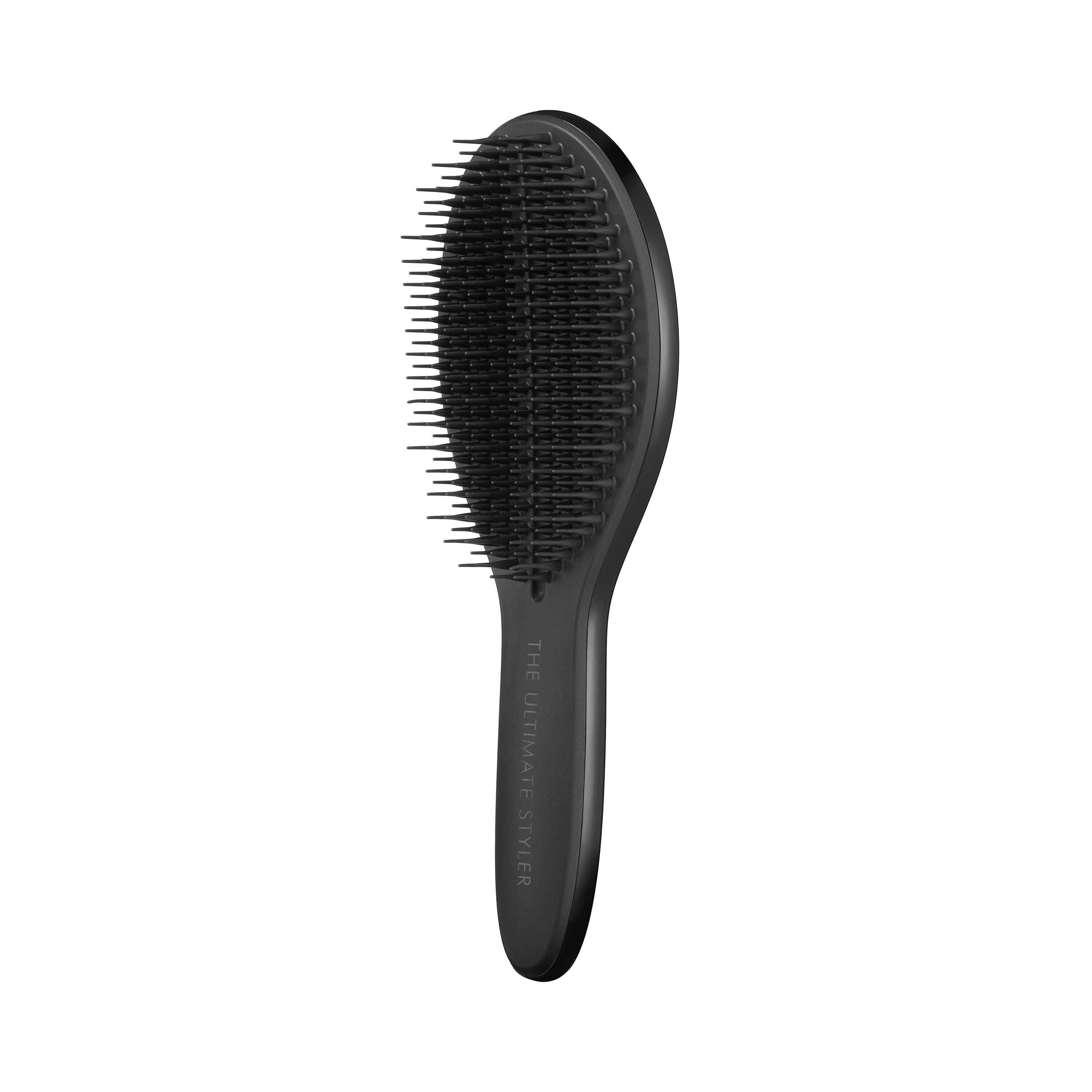 Tangle Teezer Styler