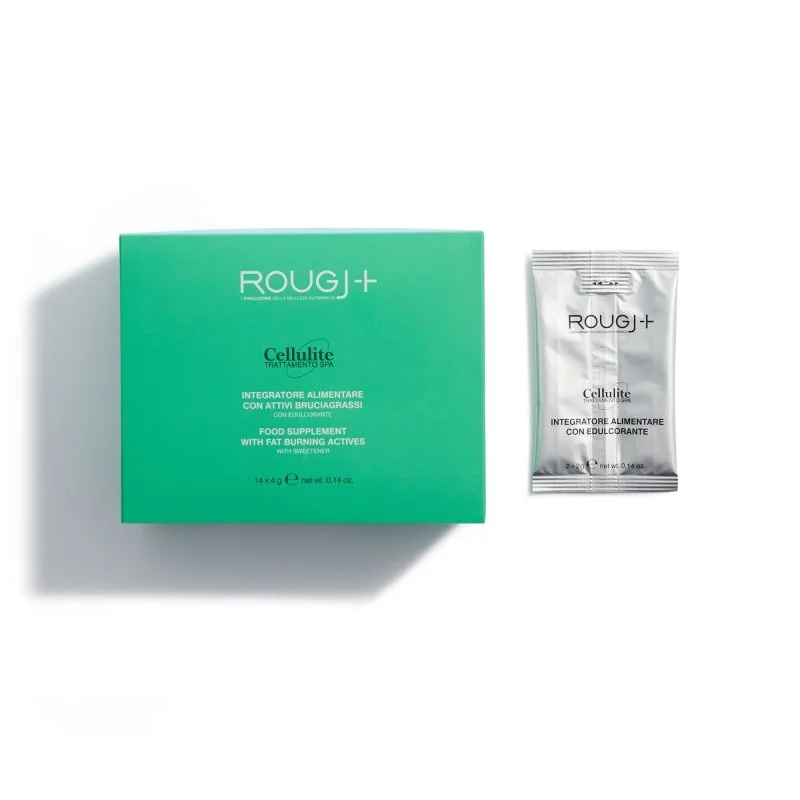Cellulite Spa 14 Beutel