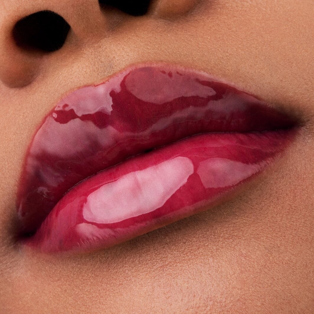 Catrice Glossin' Glow Tinted Lip Oil