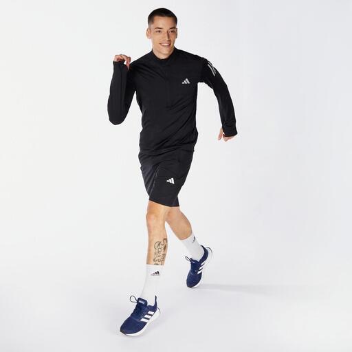adidas termalna dukserica