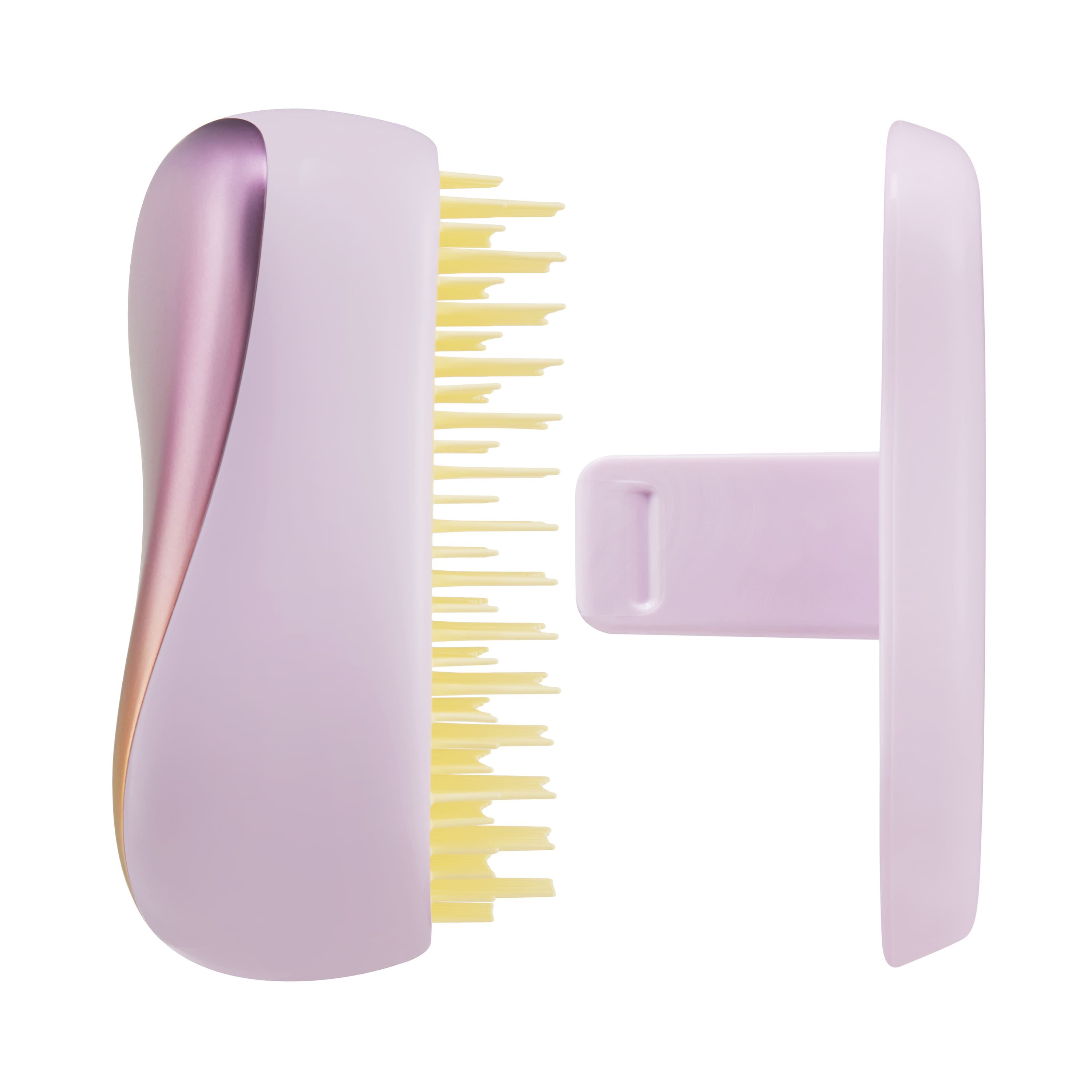 Tangle Teezer Compact