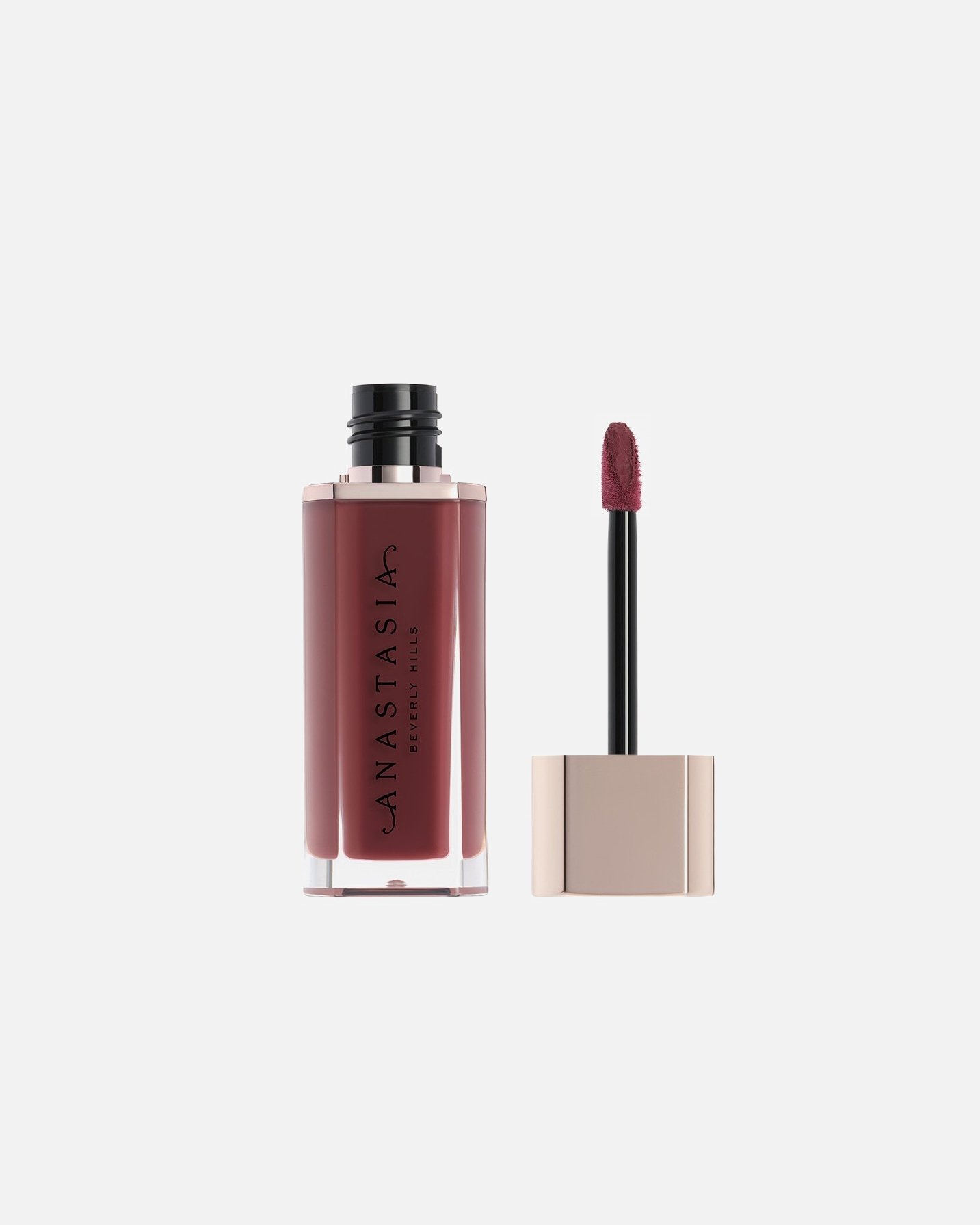 Anastasia Beverly Hills lūpų blizgis „Lip Velvet“ – 3,5 g