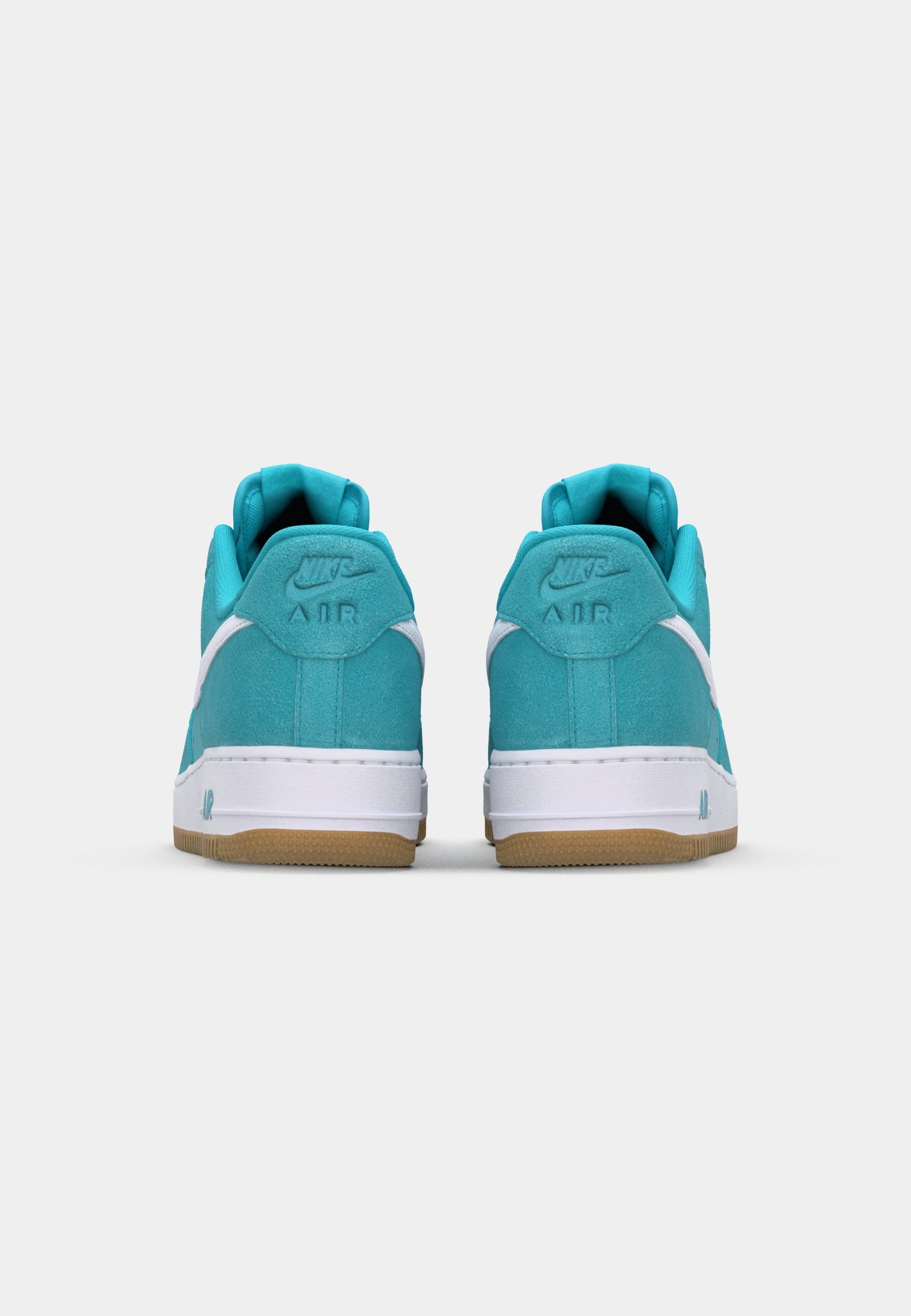 Nike Sportswear lage sneakers