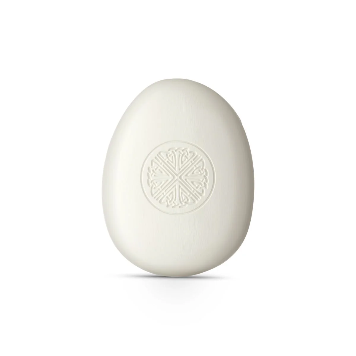 The Ritual of Namaste Detergente Viso - Sapone detergente viso