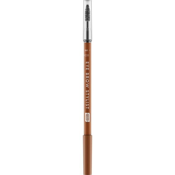 Crayon à sourcils Catrice Eye Brow Stylist 065 Auburn Authentique<br>1,4 g