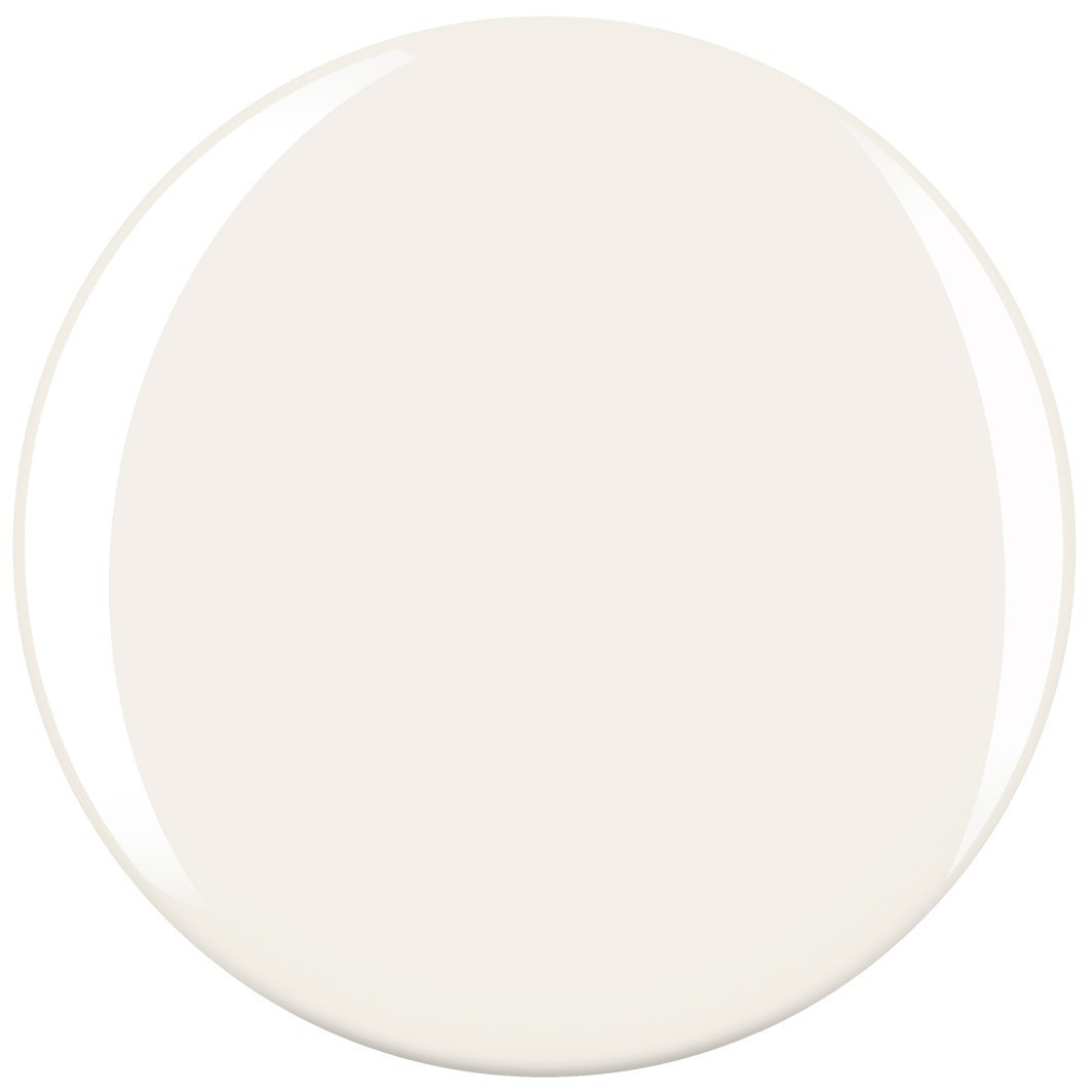 Essie lak za nokte Original bijela, nude i smeđa - 13,5 ml
