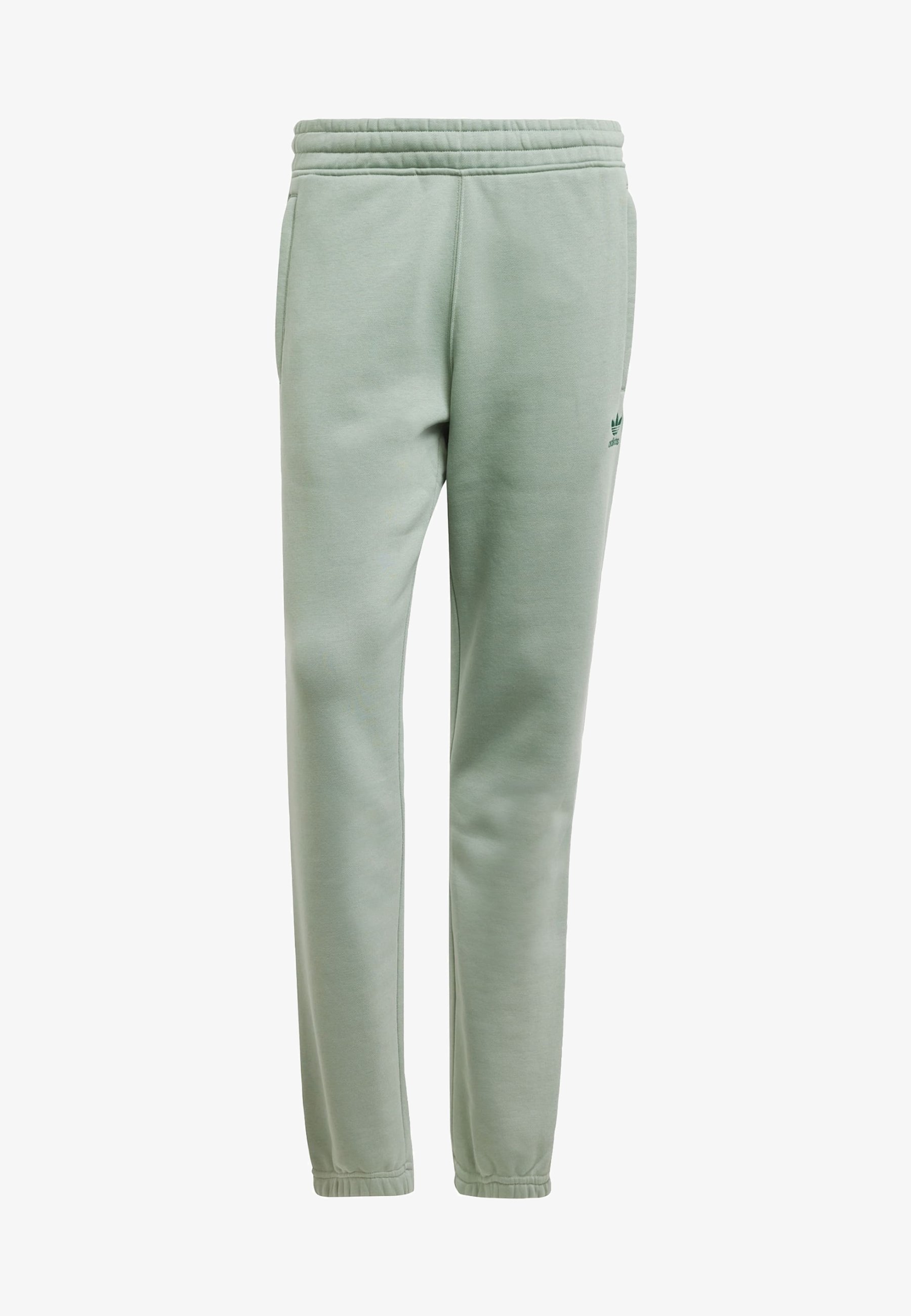 adidas Originals joggingbroek