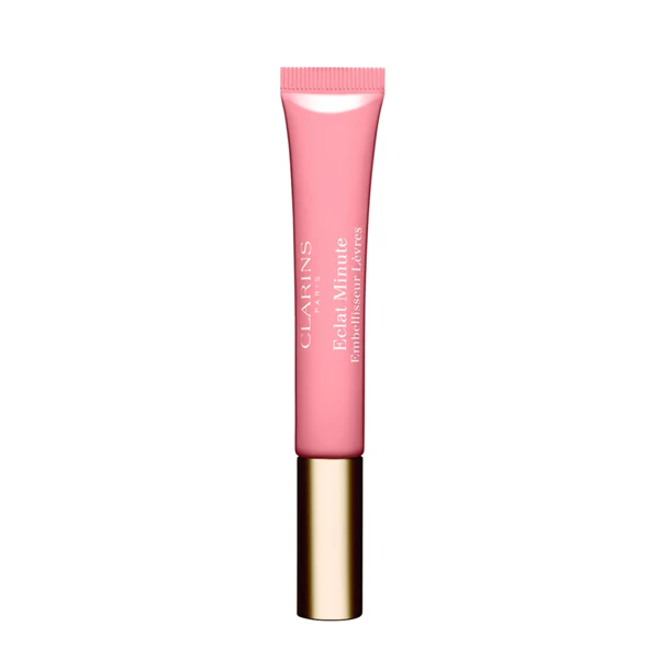 Labbra Eclat Minute Embellisseur Lèvres - Gloss