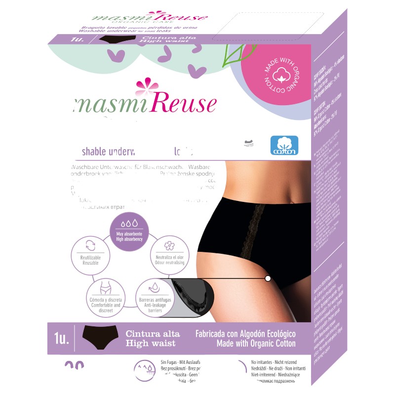 Masmi
