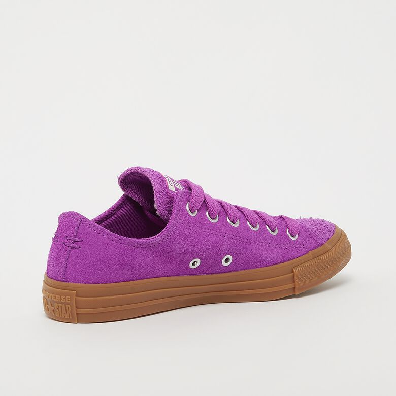 Chuck Taylor All Star