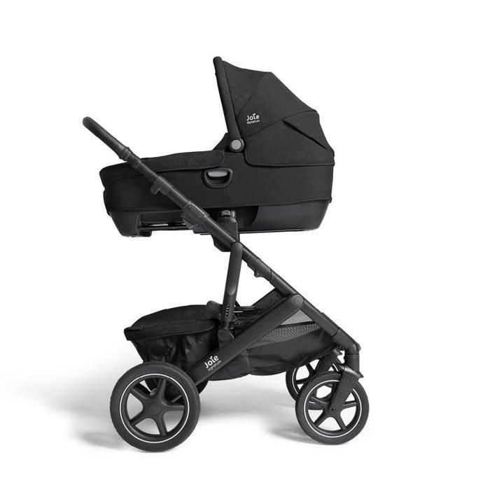 JOIE - Calmi Signature Eclipse Car Carrycot