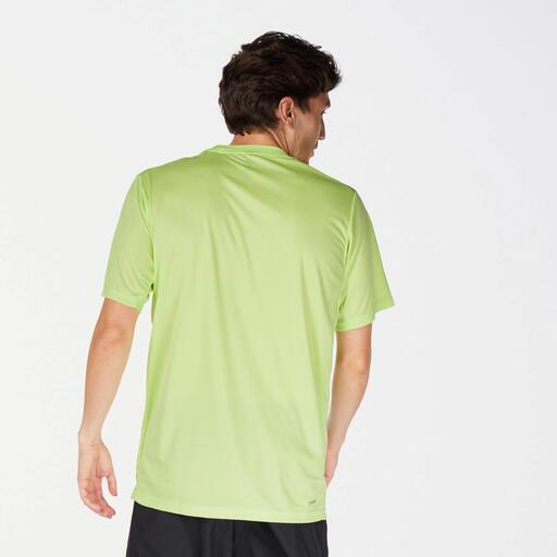  adidas Training