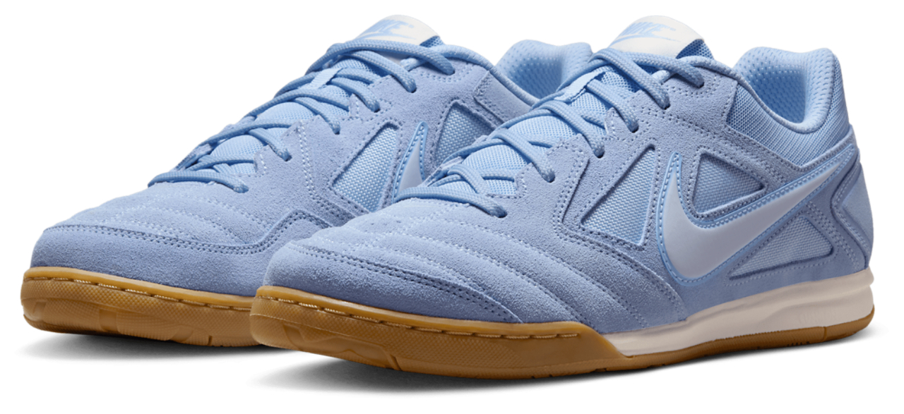 Nike Gato