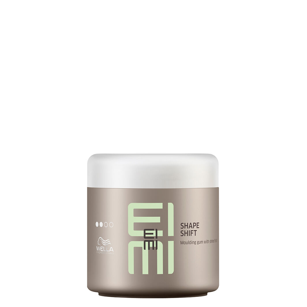 Wella Professionals Eimi Shape