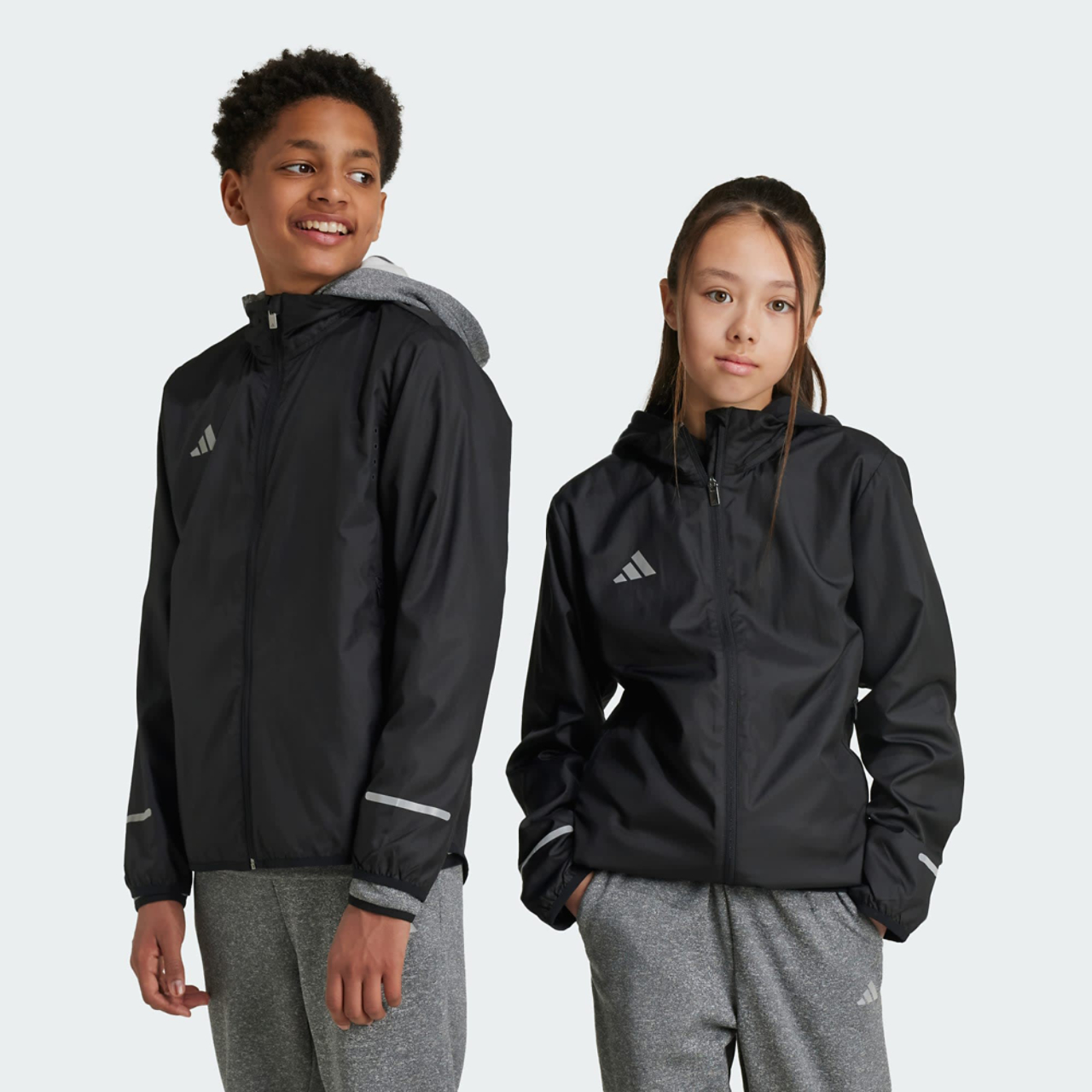 adidas Team Wind.Rdy