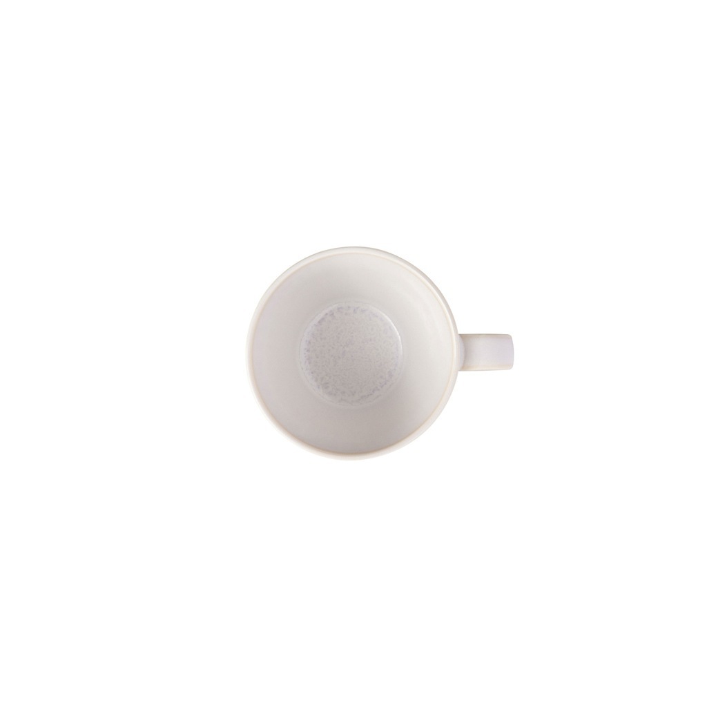 Villeroy & Boch pamučna šoljica za kafu – 1 komad