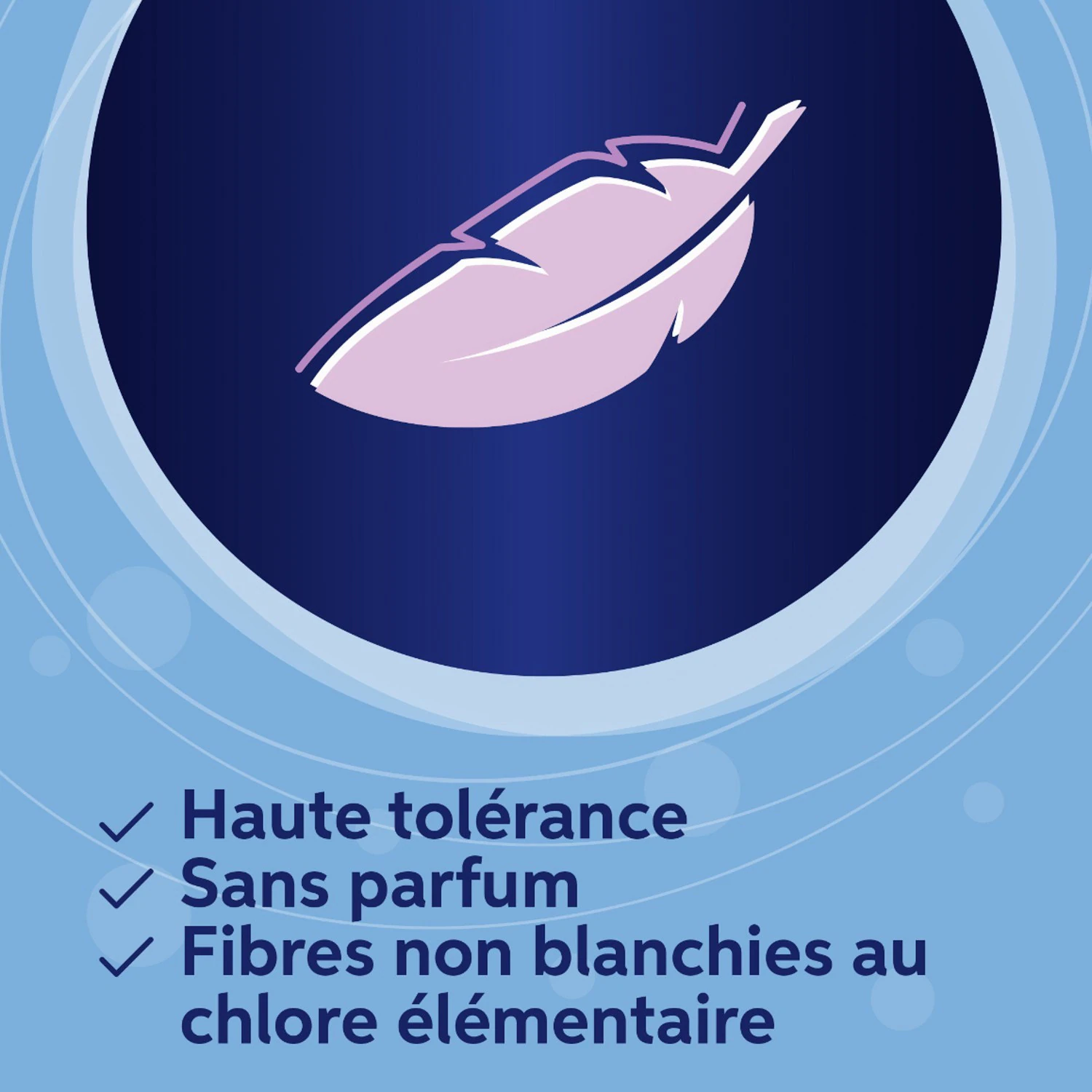 Vania Serviettes Hygiéniques[[,]] Maxi Confort[[,]] Nuit[[,]]