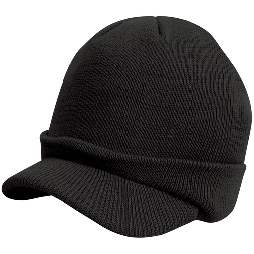  Gorro De Invierno De Punto Ergebnis Esco Army